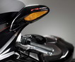 MV Agusta вспомнила об F4CC
